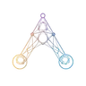 Aligner