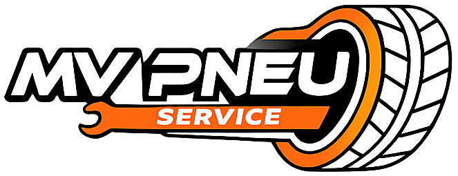 MV PNEU Service