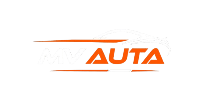 MV AUTA