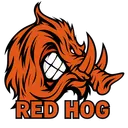 RedHog